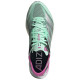 Adidas Adizero Adios 7 W